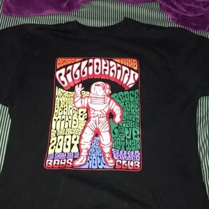 Billionare Boys club Shirt